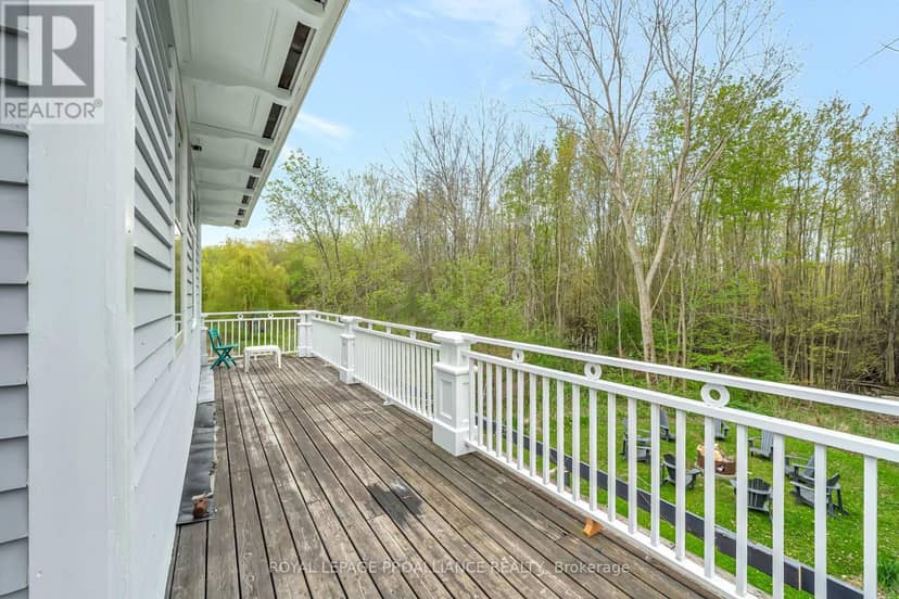 1479 Lakeside Drive — photo 35 of 40