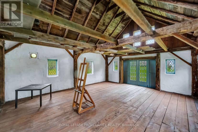 1479 Lakeside Drive — photo 39 of 40