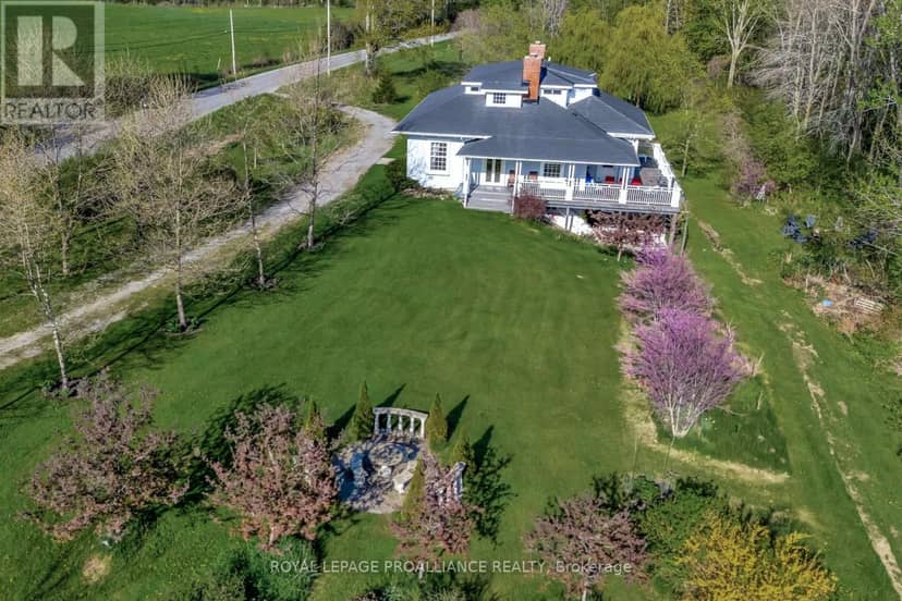 1479 Lakeside Drive — photo 5 of 40