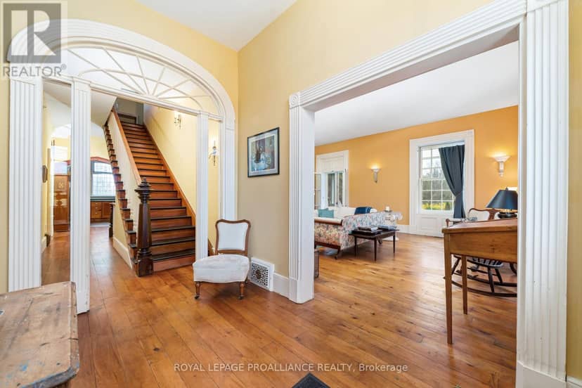 1479 Lakeside Drive — photo 6 of 40