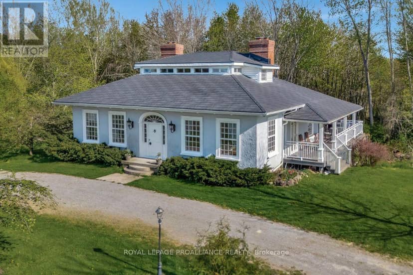 1479 Lakeside Drive — photo 1 of 40