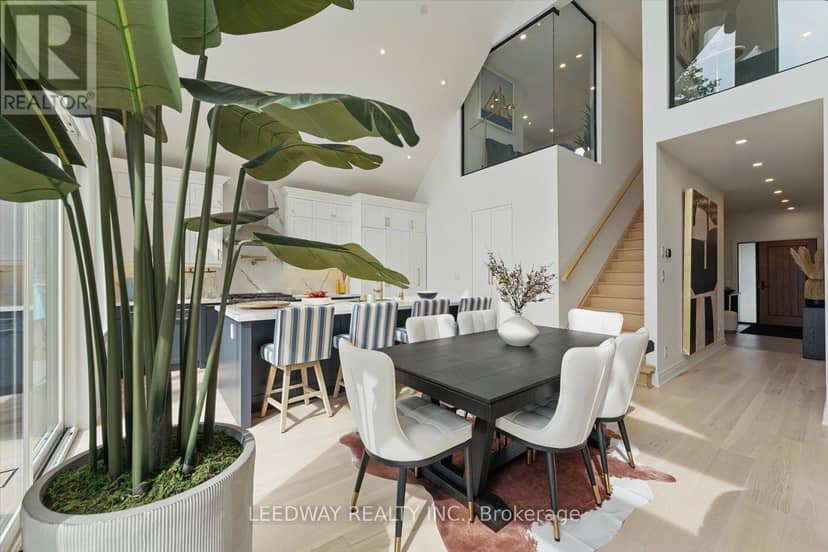 24410 Thorah Park Boulevard — photo 12 of 40