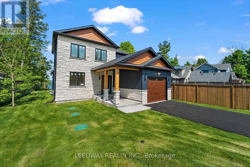 24410 Thorah Park Boulevard — photo 40 of 40