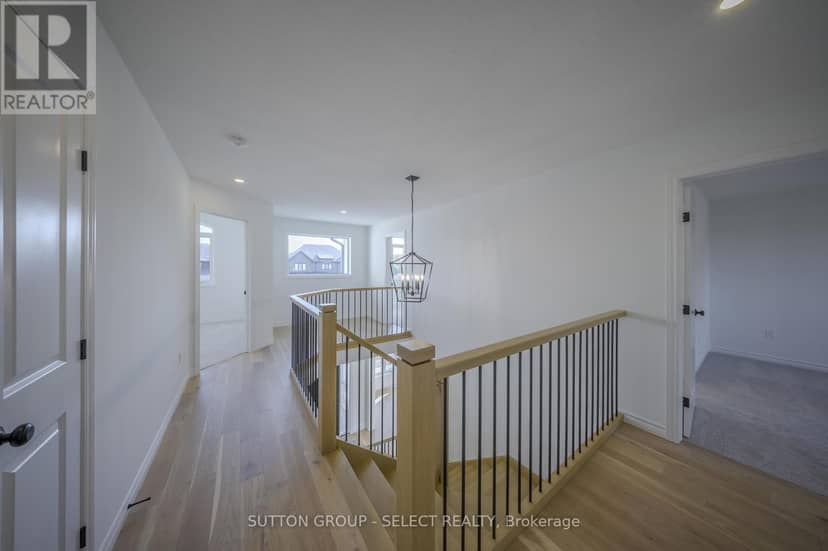 119 Timberwalk Trail — photo 14 of 34
