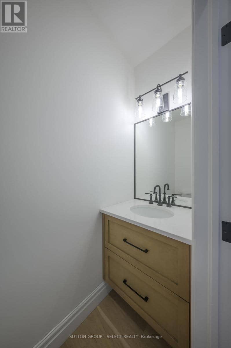 119 Timberwalk Trail — photo 12 of 34