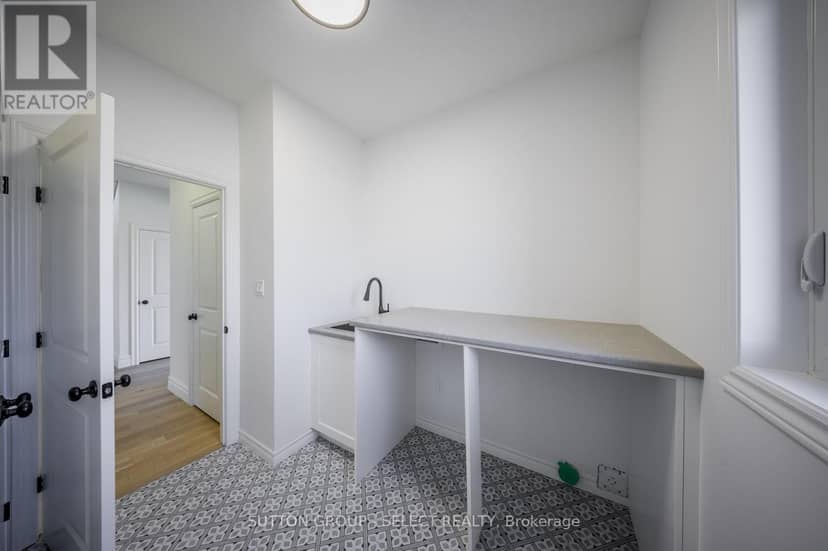 119 Timberwalk Trail — photo 13 of 34