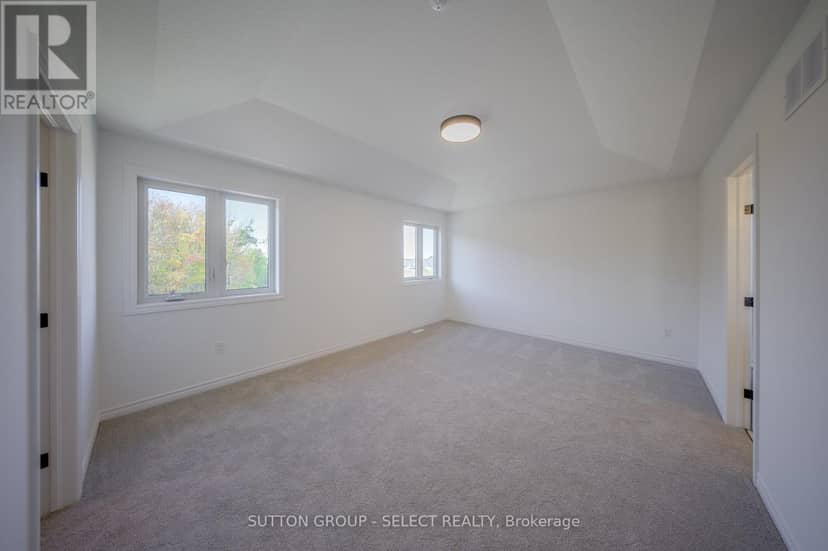 119 Timberwalk Trail — photo 16 of 34