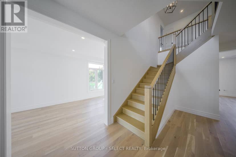 119 Timberwalk Trail — photo 2 of 34