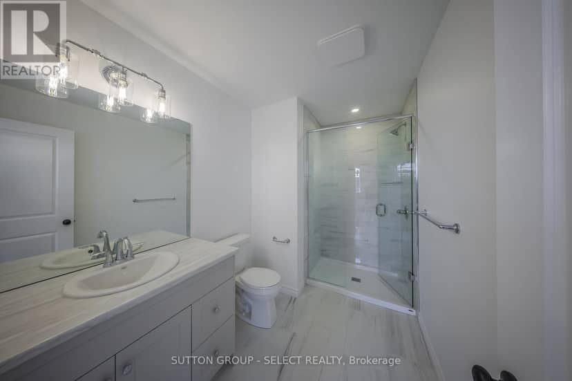 119 Timberwalk Trail — photo 25 of 34