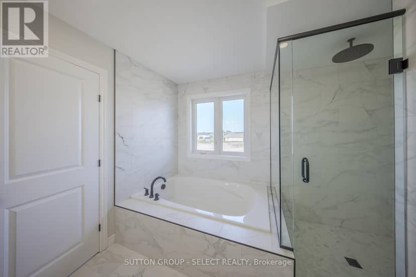 119 Timberwalk Trail — photo 20 of 34