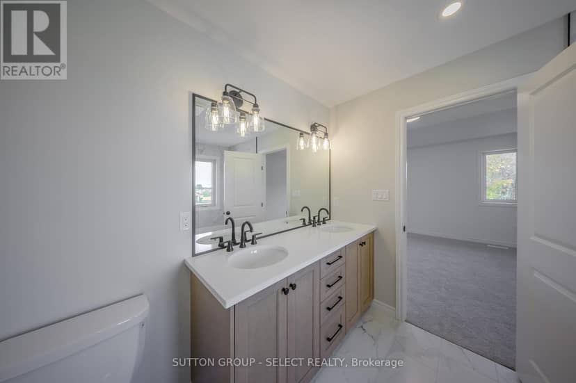 119 Timberwalk Trail — photo 21 of 34