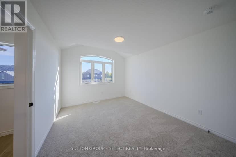 119 Timberwalk Trail — photo 27 of 34