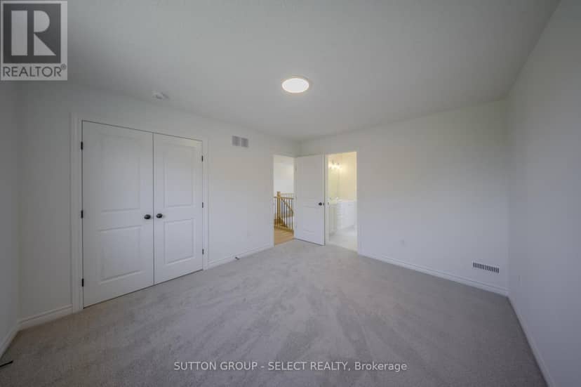 119 Timberwalk Trail — photo 32 of 34