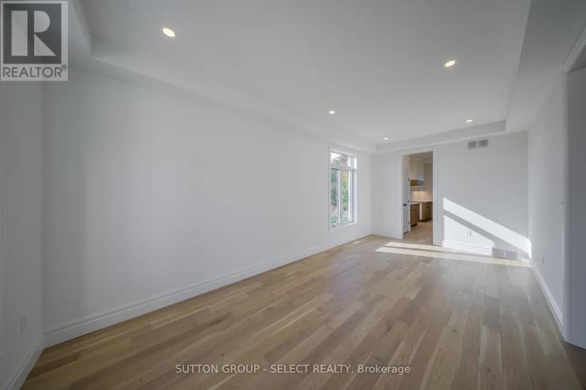 119 Timberwalk Trail — photo 3 of 34