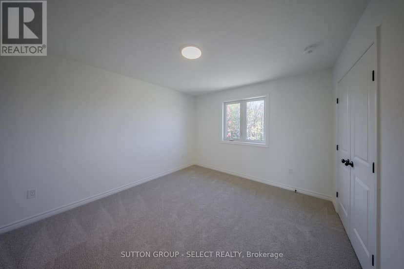 119 Timberwalk Trail — photo 31 of 34
