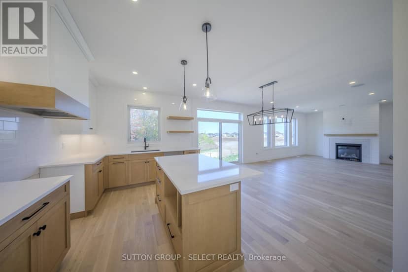 119 Timberwalk Trail — photo 5 of 34