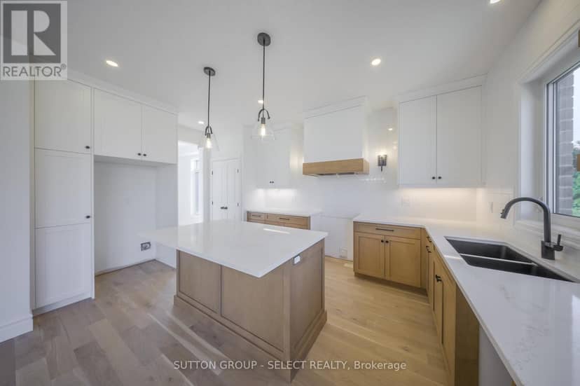 119 Timberwalk Trail — photo 7 of 34
