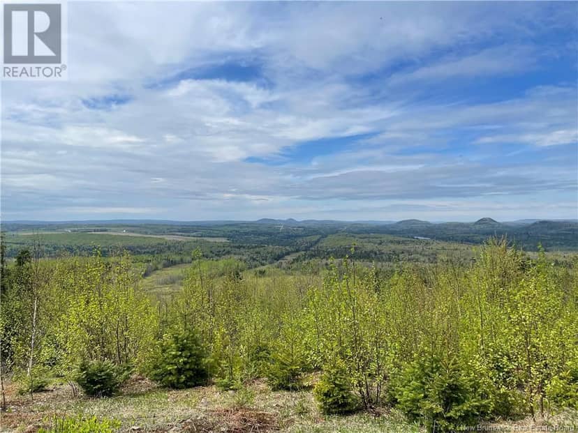 Lot Howland Ridge Road, Millville, photo 2