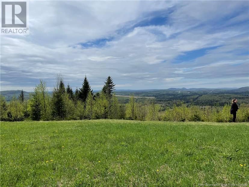 Lot Howland Ridge Road, Millville, photo 7