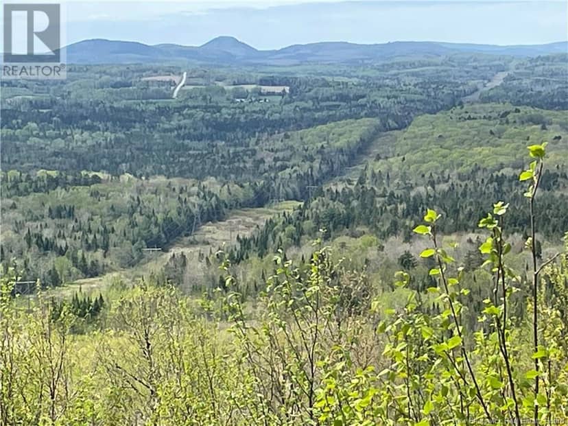 Lot Howland Ridge Road, Millville, photo 3
