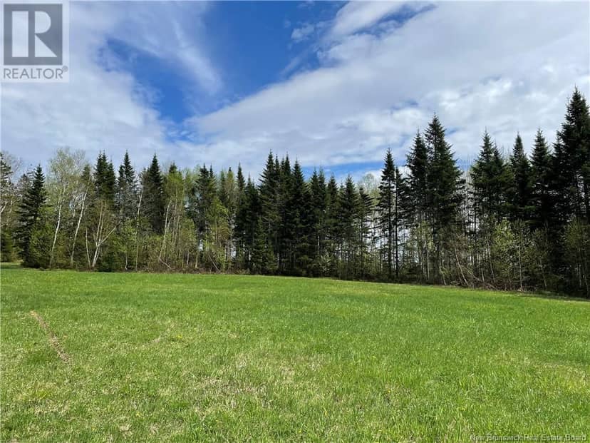 Lot Howland Ridge Road, Millville, photo 6