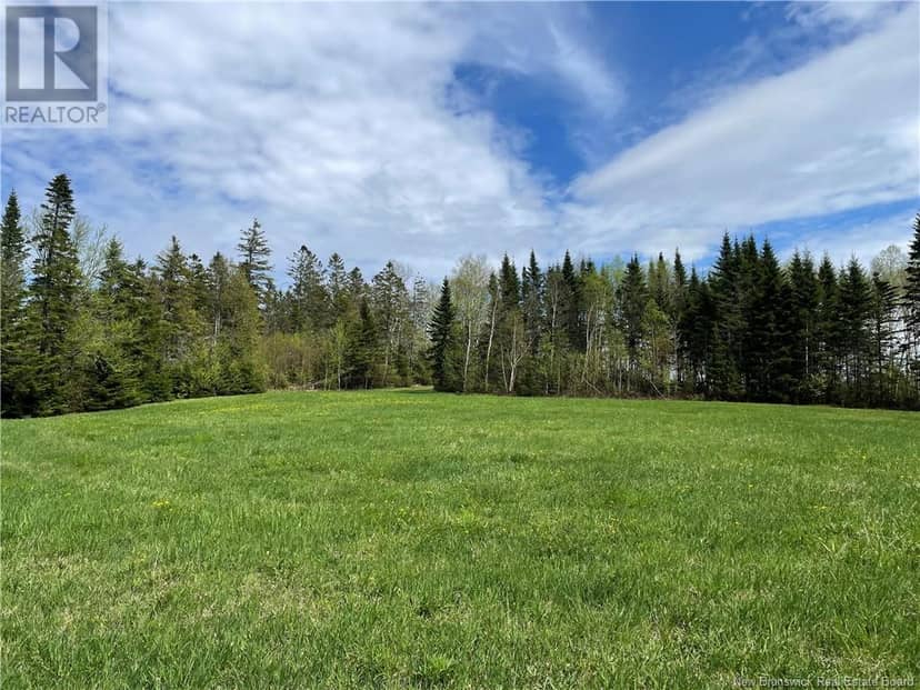 Lot Howland Ridge Road, Millville, photo 4