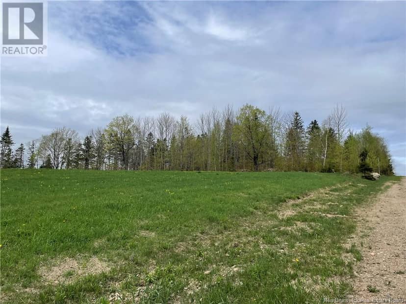 Lot Howland Ridge Road — photo 9 of 13