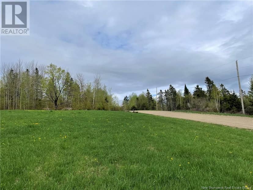 Lot Howland Ridge Road — photo 10 of 13