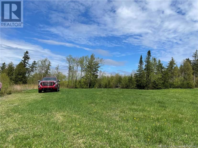 Lot Howland Ridge Road, Millville, photo 8
