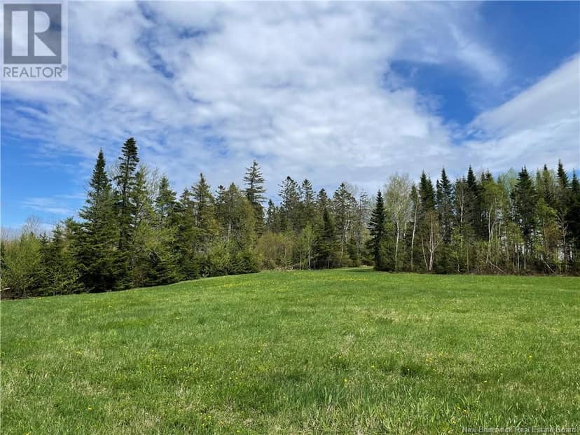 Lot Howland Ridge Road, Millville, photo 5