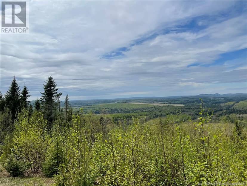Lot Howland Ridge Road — photo 11 of 13