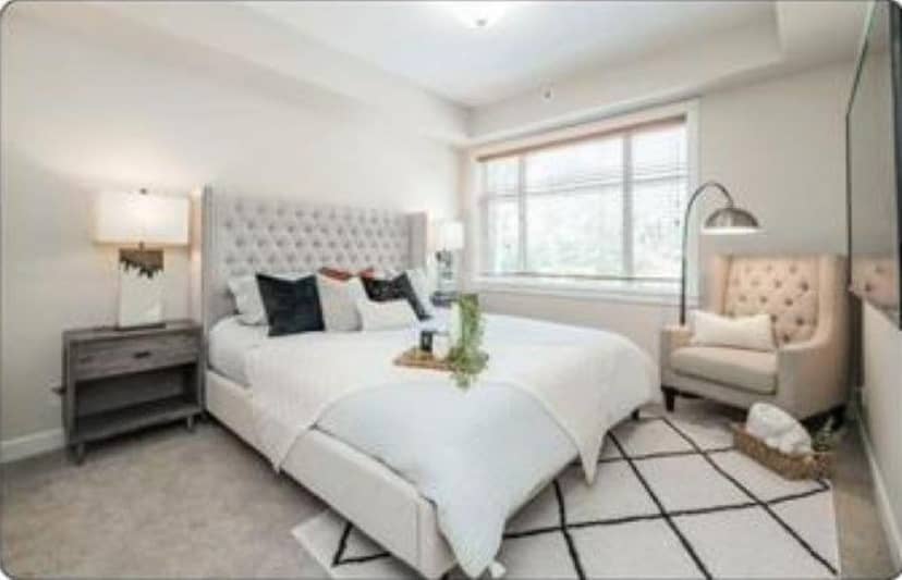 305 20932 83 AVENUE, Langley, photo 3