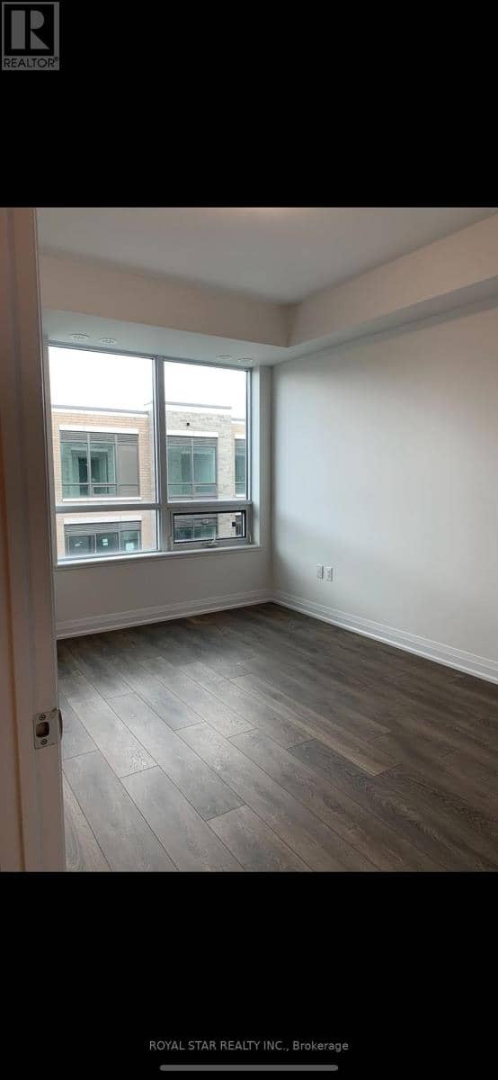 313 - 95 Attmar Drive, Brampton, photo 8