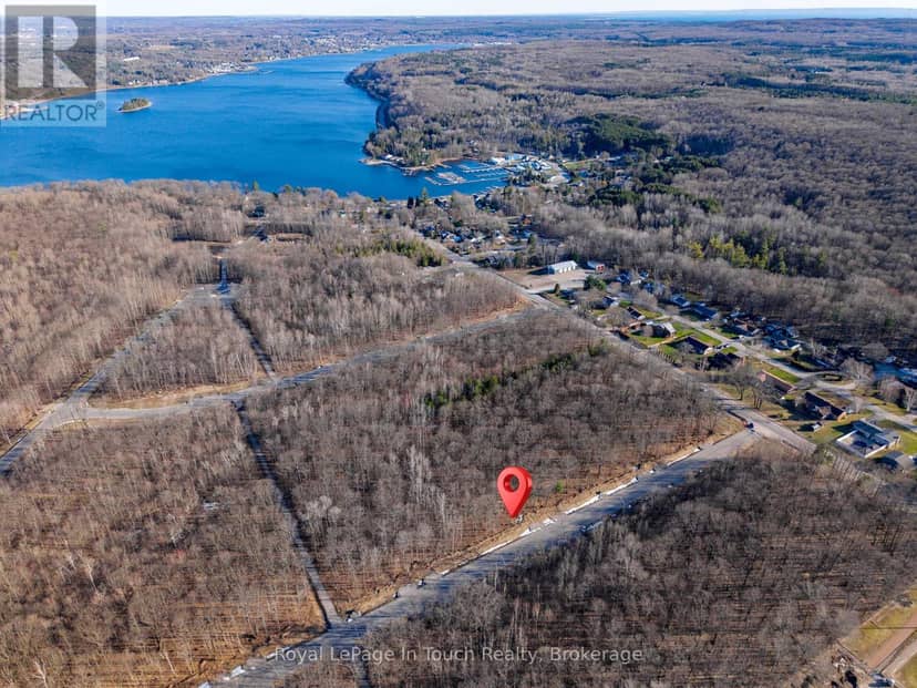 Lot 24 Voyageur Drive — photo 12 of 17