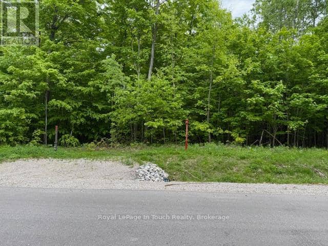 Lot 24 Voyageur Drive — photo 1 of 17