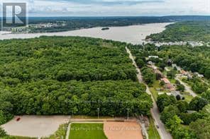 Lot 24 Voyageur Drive — photo 7 of 17