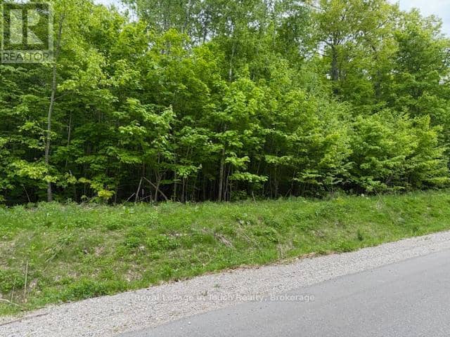 Lot 24 Voyageur Drive — photo 2 of 17