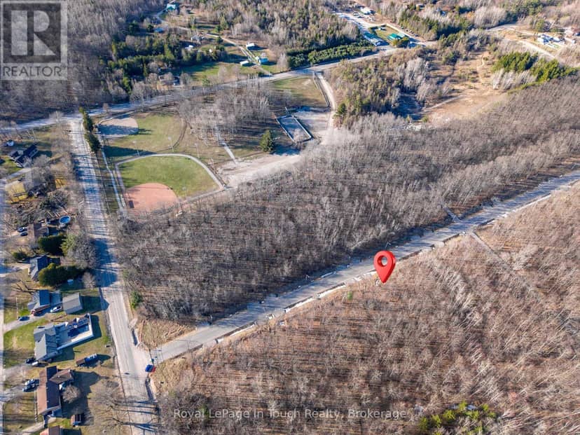 Lot 24 Voyageur Drive — photo 11 of 17