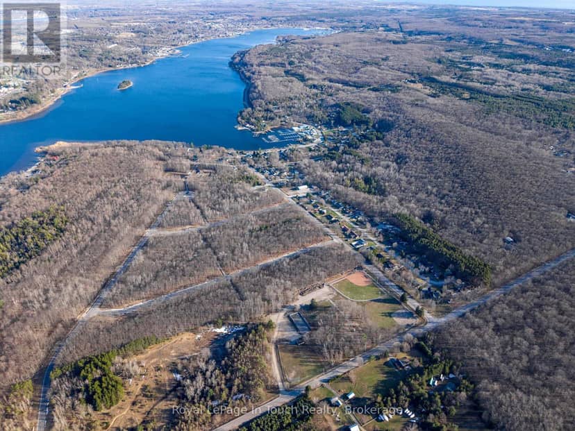 Lot 24 Voyageur Drive — photo 10 of 17