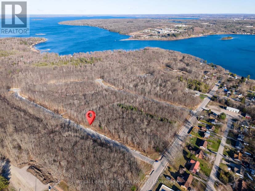 Lot 24 Voyageur Drive — photo 13 of 17