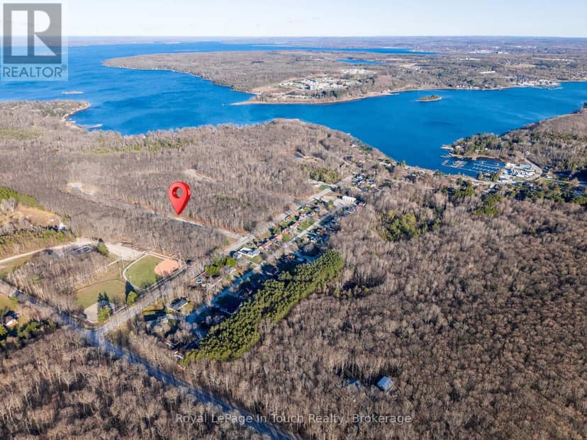 Lot 24 Voyageur Drive — photo 16 of 17