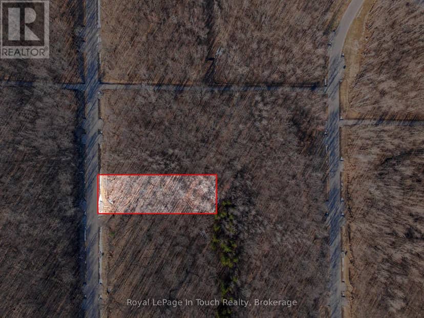 Lot 24 Voyageur Drive — photo 5 of 17