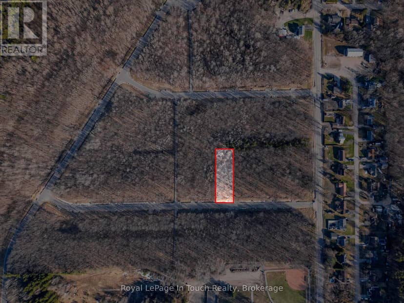 Lot 24 Voyageur Drive — photo 8 of 17