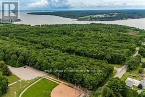 Lot 24 Voyageur Drive — photo 6 of 17