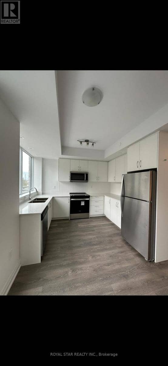 314 - 95 Attmar Drive — photo 1 of 21
