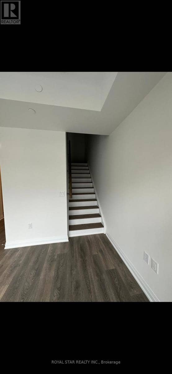 314 - 95 Attmar Drive — photo 3 of 21