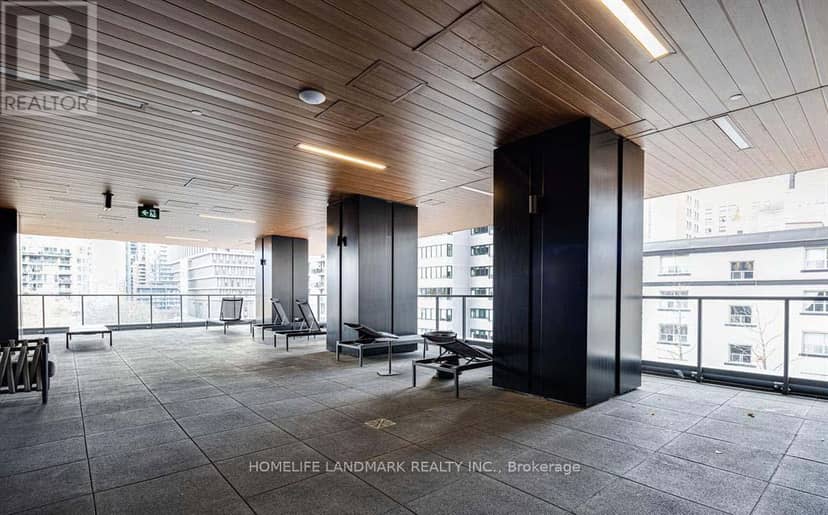 1701 - 319 Jarvis Street — photo 8 of 20