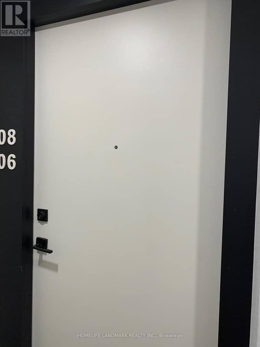 806 - 319 Jarvis Street — photo 10 of 18