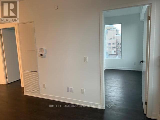 806 - 319 Jarvis Street — photo 11 of 18