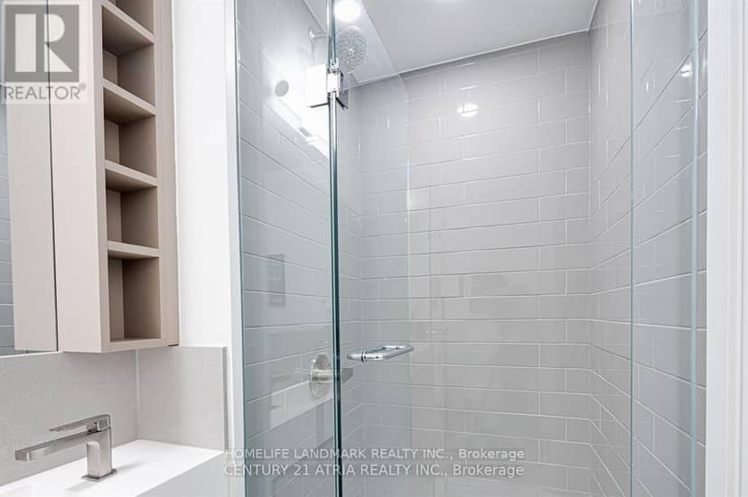 806 - 319 Jarvis Street — photo 12 of 18